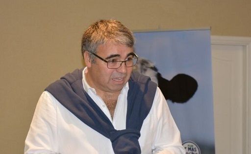 Argentine Dairy Industry Faces Structural Challenges Amid Ownership Changes