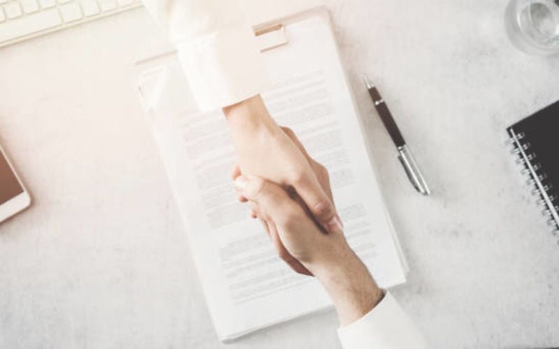 Объем сделок M&A в АПК сократился на 15% - Россельхозбанк Объем сделок M&A в АПК сократился на 15% - Россельхозбанк