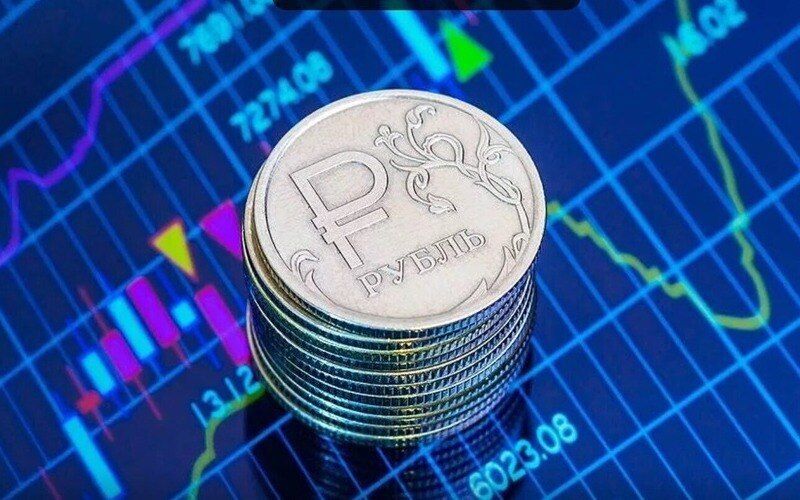 ОЭСР улучшила прогноз по экономике России