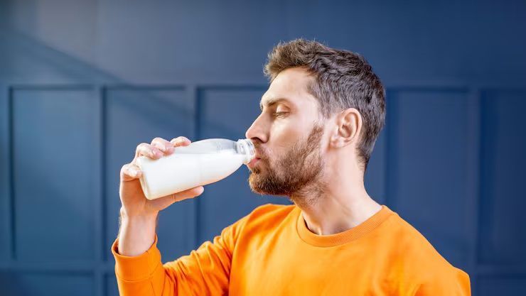 Saputo Pursues Strategic Acquisitions and Expands High-Value Whey Production