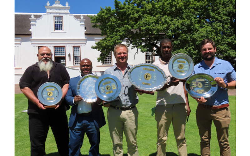 تشيلي تؤسس لجنة علمية وطنية لأبحاث الألبان