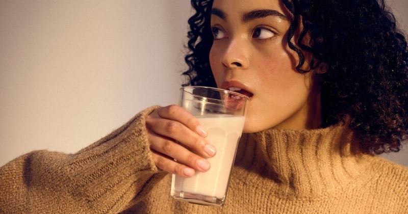 MilkPEP Launches Milkscape to Regain Dairy Milk Shelf Space