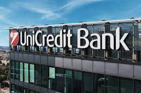 Австрийский банк UniCredit предоставил льготный кредит в 7,9 млн евро на технологии дождевого орошения в Узбекистане