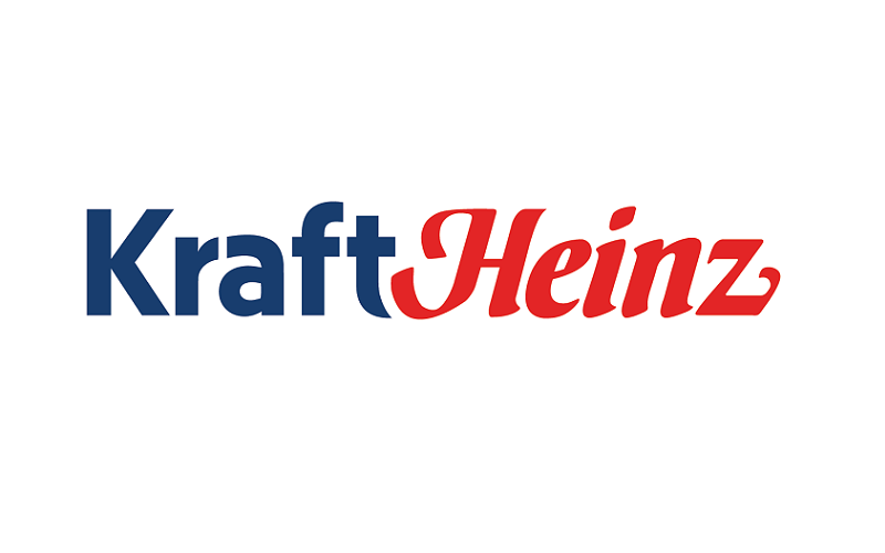 Chernogolovka has closed a deal to buy Kraft Heinz baby food business in Russia