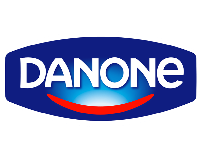 Danone Leads the Charge in Precision Fermentation Innovation