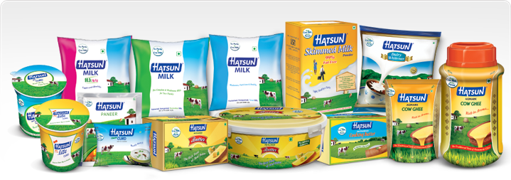 Hatsun Agro Product Acquires 100% Stake in Milk Mantra Dairy for Rs 233 Crore