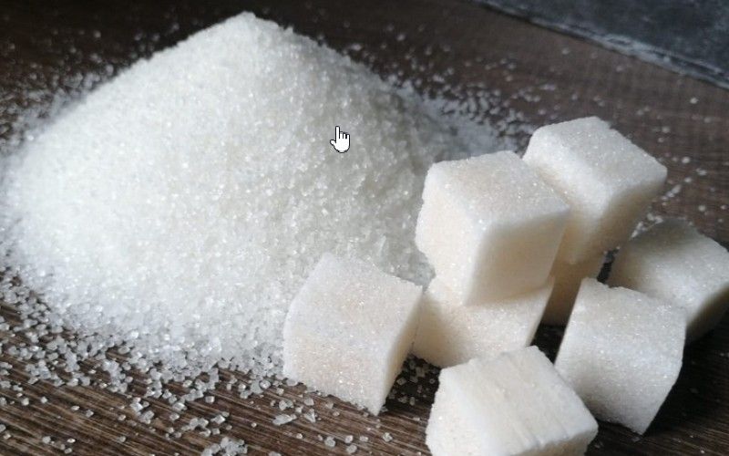 UK Government Proposes Extension of Sugar Tax to Milk-Based Drinks
