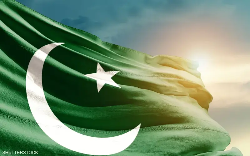 Pakistan Süt Ürünleri Derneği ve Ahsan Iqbal Sektör Zorluklarını Tartışıyor
