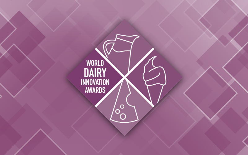 Uruguay'un Conaprole Şirketi: IDF Süt Ürünleri İnovasyon Ödülleri 2025'te Finalist