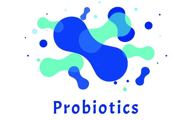 The Probiotic Boom: India's Dairy Industry Strives for Gut Health