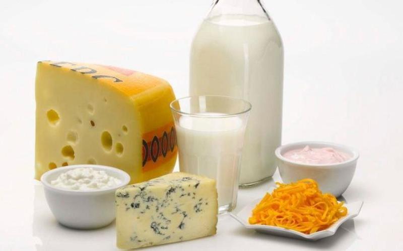 Class III Milk Futures and the Importance of Current Market Dynamics