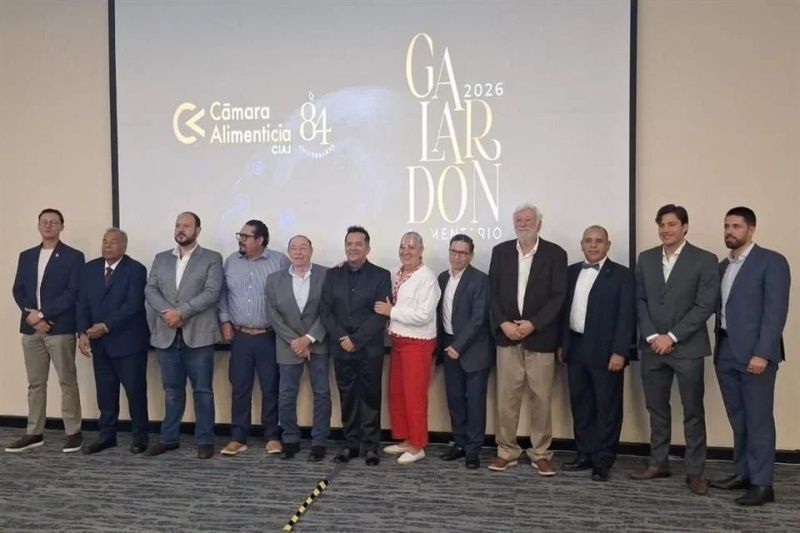 Primera feria del queso calentano en México reúne a productores de tres municipios