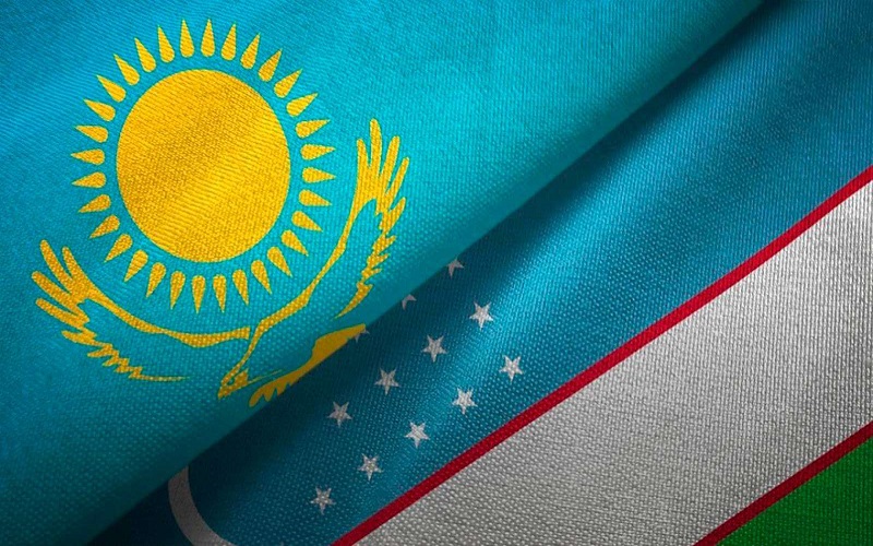 Совместный проект по выращиванию зерновых и кормовых культур запустит Казахстан и Узбекистан до конца года