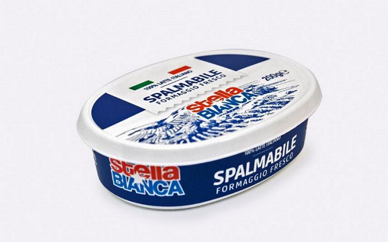 Sabelli Acquires Stella Bianca Cheese Company from Mila Cooperative