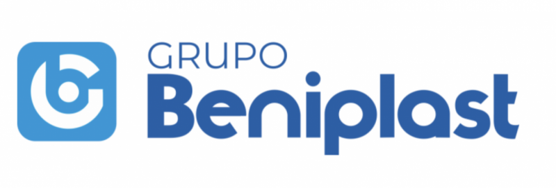 Beniplast Expands to Mexican Dairy Industry with Sustainable Packaging Solutions