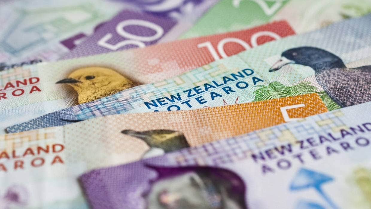  Fonterra's positive assessment of new capital structure suggests that it has been successful in achieving its intended goals.