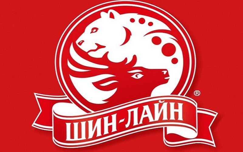 «Шин-Лайн» проводит в Алматы «Школу фермера» — встречу для производителей молока