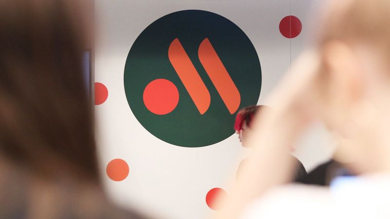 «Вкусно — и точка» выходит на рынок Кыргызстана