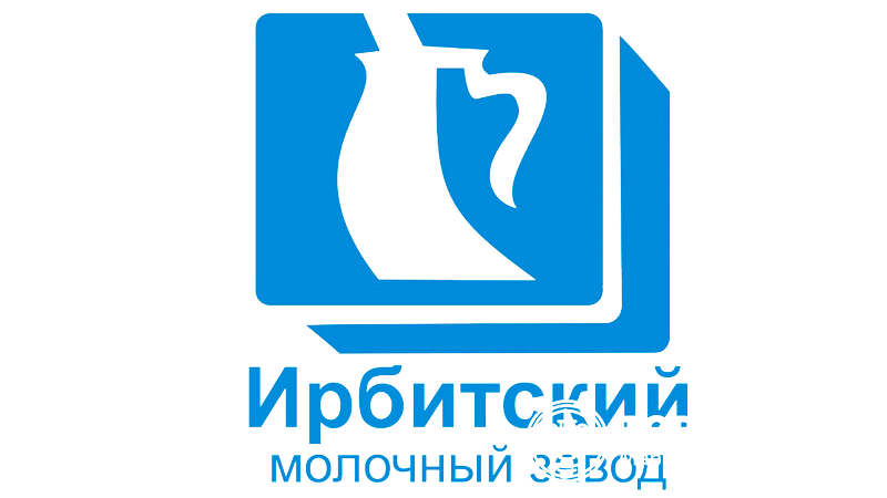 Нытвенский маслозавод оспаривает продажу акций Ирбитского завода Нытвенский маслозавод оспаривает продажу акций Ирбитского завода