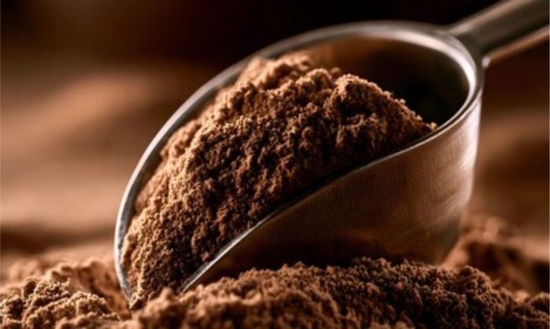 Volatility in Whey Protein Prices Stalls Major Deals in Brazil
