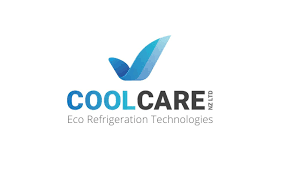 Coolcare Milk Chilling Programme Reduces Emissions on Fonterra Farms