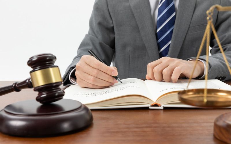 В Костанайской области вынесен приговор по делу о хищении субсидий на удешевление кормов и селекцию