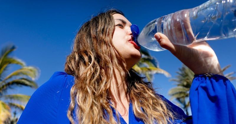 Danone acuerda modificar etiquetas de reciclabilidad