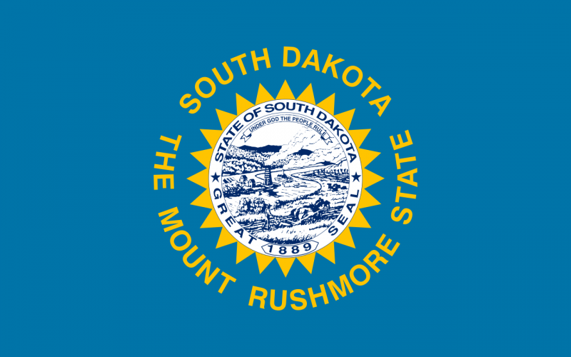 South Dakota Approves $88 Million in Economic Development Projects, Including $25 Million for Plainview Dairy