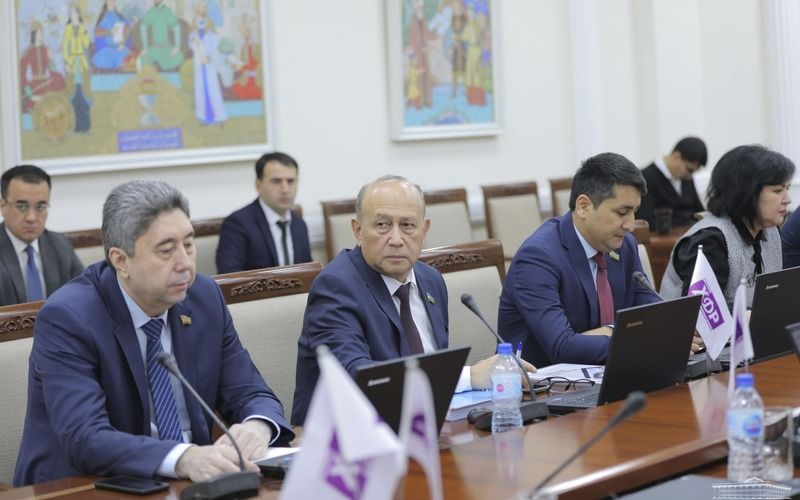 Ставку НДС планируется снизить с 15% до 12%
