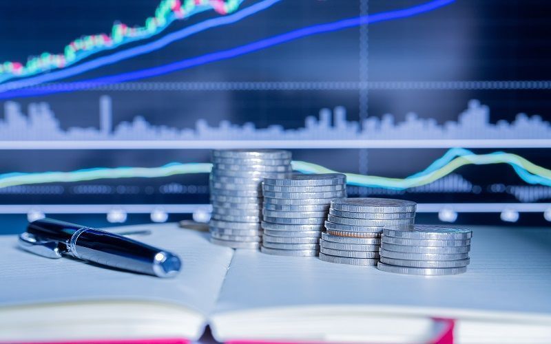 Глава ВТО заявила, что мировая экономика может потерять до 5% ВВП