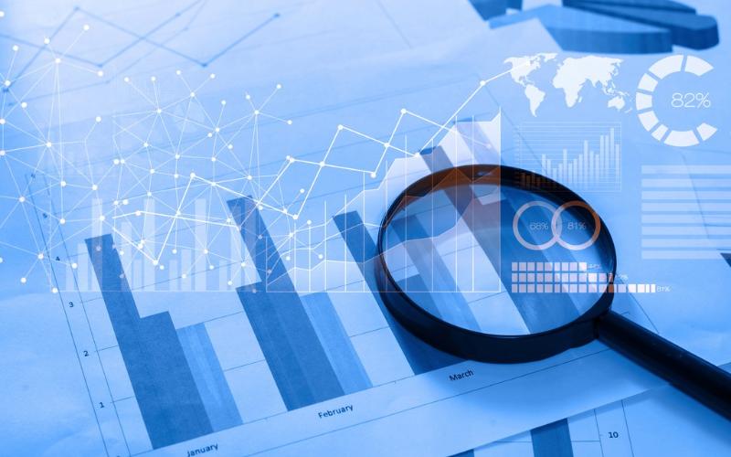 ارتفاع أسعار الألبان بحسب أحدث تقرير لمكتب الإحصاء المركزي