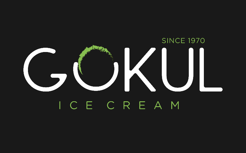 Dairy Giant Gokul’s New Flavor: Ice Cream and Cheese