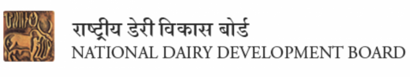 Manipur Government Transfers Dairy Cooperative Operations to NDDB