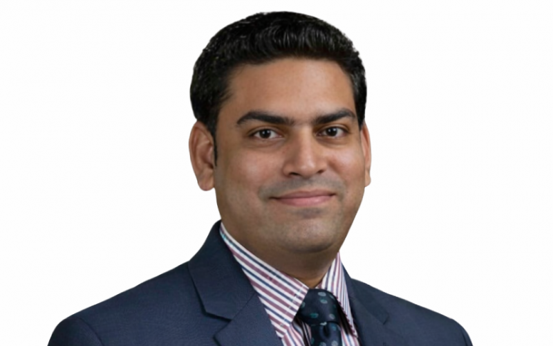 The Transformation of India's Cattle Feed Industry Driven by Innovation