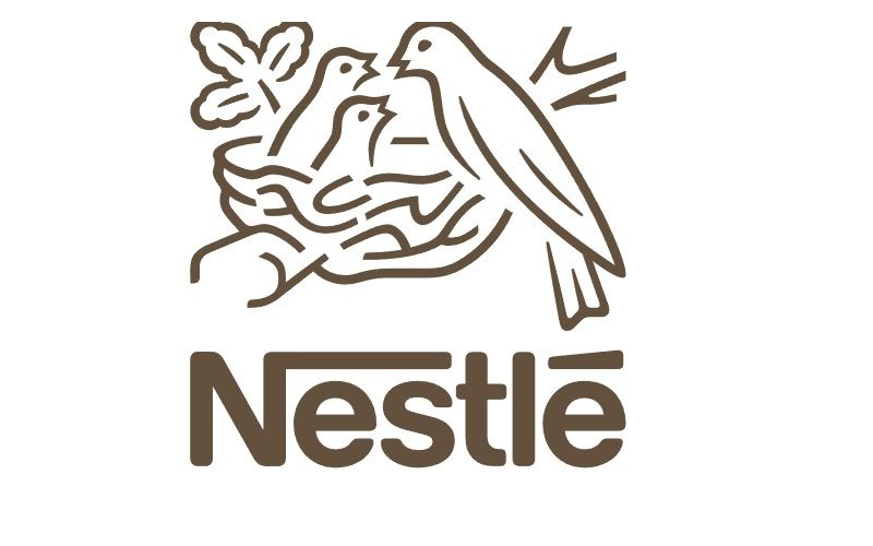 Nestlé and UNESCO unveil global initiative