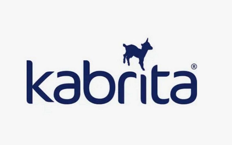 Kabrita Goat Milk Formula Achieves Top Clean Label Project Certifications