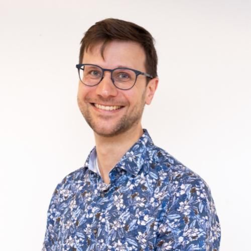 Philipp Goetz