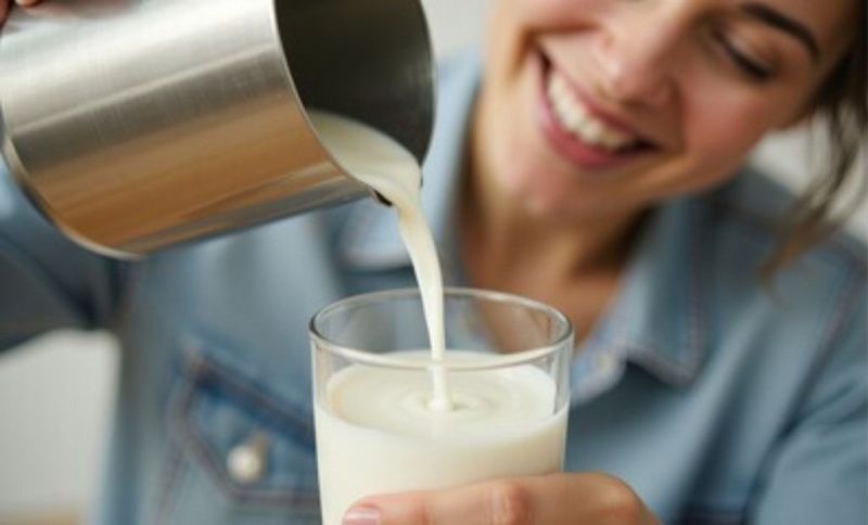 El Auge de la Leche A2: Un Nuevo Jugador en el Mercado Lácteo