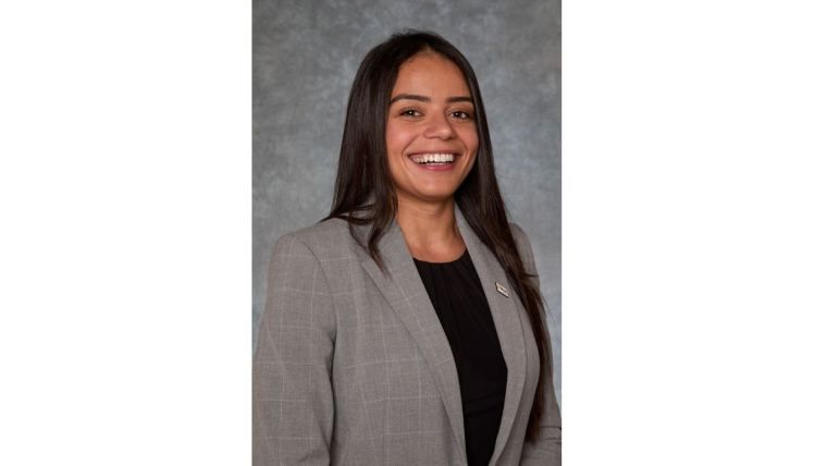 Alltech Appoints Leticia Souza as On-Farm Dairy Specialist to Strengthen Employee Training and Retention