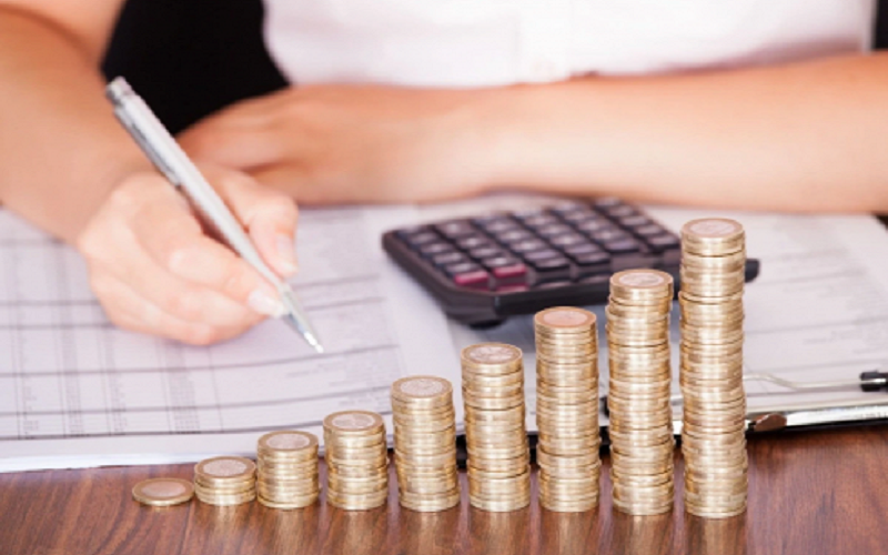 Казахстан запускает программу «Заказ на инвестиции» для развития АПК и снижения импортозависимости