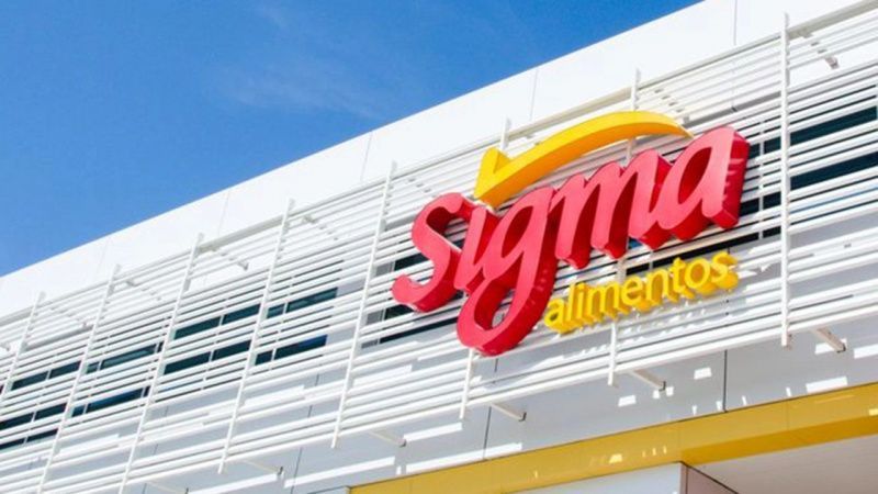 Sigma Foods Invests $460 Million to Expand Dairy and Meat Processing