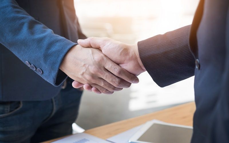 من تربية المواشي إلى الابتكار: كازاخستان وأوروبا توسعان التعاون الزراعي