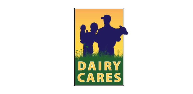 California Dairy Groups Challenge New Requirements for Expanding Farms
