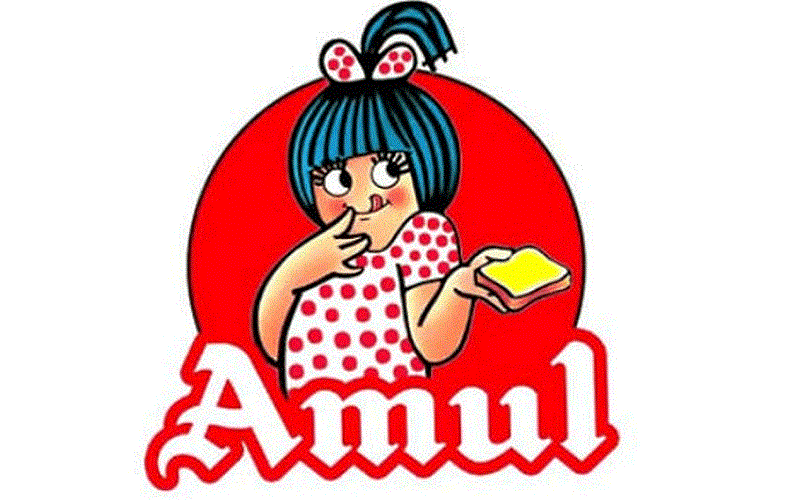Amul Gold: Covap'ın Hindistan Süt Üretimine Girişi