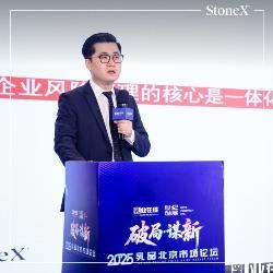 YiFan Li