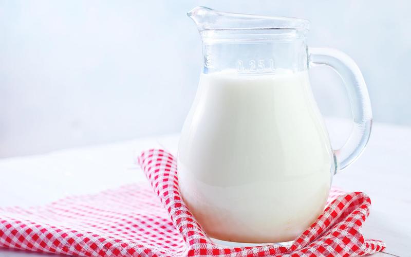 Argentinian Dairy Production Grows by 9%