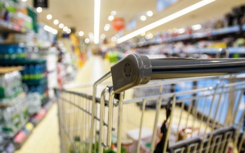 FSAI Issues Urgent Recall for Unsafe Meat and Dairy Products