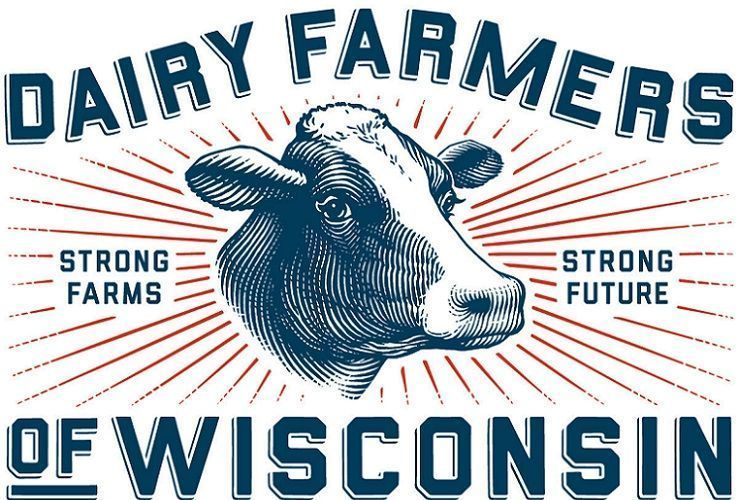 June Dairy Month kicks off in Wisconsin