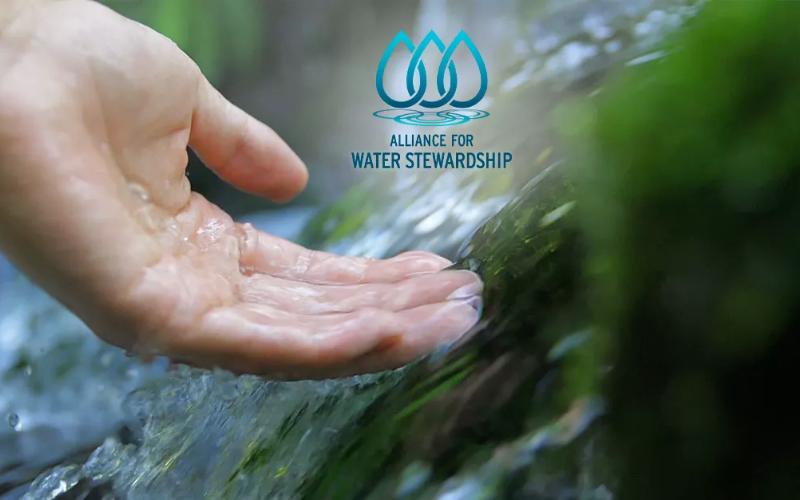 تحالف الألبان يعزز إدارة المياه في مبادرة شهر الأرض