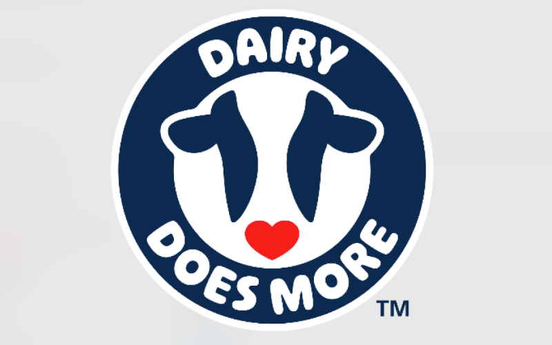 Dairy Management Inc. Launches New Campaign to Promote Dairy Benefits